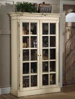 Shop Wilshire Large Library Cabinet at the  Furniture Store