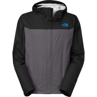 The North Face Venture Jacket   Mens