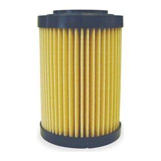 Filter Element, 10 Micron, 50 GPM, 1000 PSI   Replacement Furnace Filters  