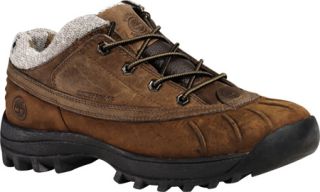 Smartwool by Timberland Canard Low Smartwool® Sport Utility