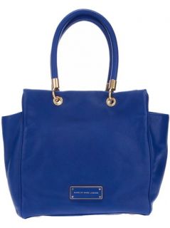 Marc By Marc Jacobs 'too Hot To Handle Bentley' Tote