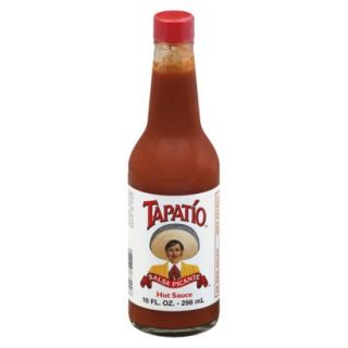 Tapatio Hot Sauce 10 oz