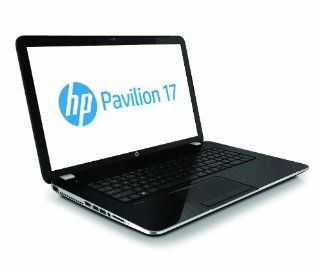 HP Pavilion 17 17 e010us 17.3 Inch Laptop  Laptop Computers  Computers & Accessories