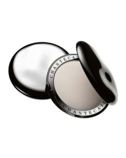High Definition Perfecting Powder   Chantecaille