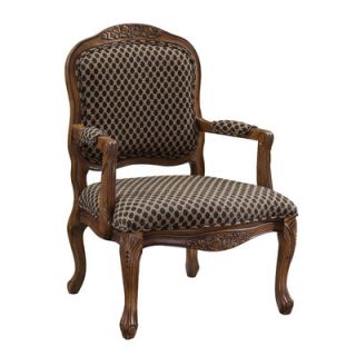 Coast to Coast Imports Accent Arm Chair 50614