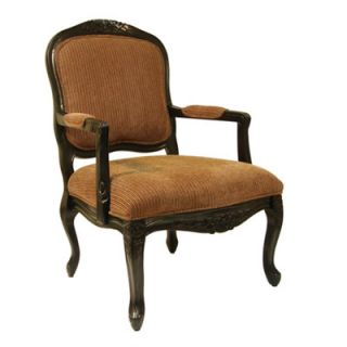 Royal Manufacturing Arm Chair 143 01