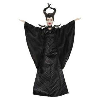 Disney Maleficent Dark Beauty 12 Doll