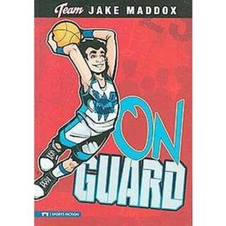 On Guard (Paperback)