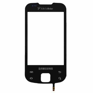 Digitizer for Samsung R880 Acclaim Cell Phones & Accessories