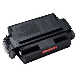 XEROX 6R906 Toner cartridge for hp laserjet 5si, 5si mx, 5si nx, 5si mopier, 8000, black Electronics