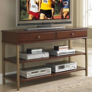 Home Styles St. Ives 54 TV Stand 5051 06