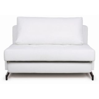 New Spec Futon Chair 416008