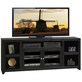 Legends Furniture Skyline 85 TV Stand SK1585.MOC