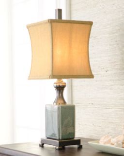Bernadette Mini Lamp