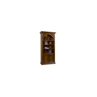 Sligh Winchester Tall 88.25 Bookcase 04 1317 1 WI