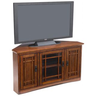 Riley Holliday Mission 46 TV Stand 82385