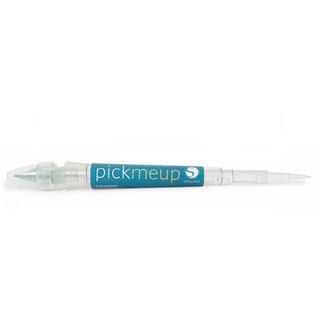 Silhouette Pick Me Up Tool individually Packaged.
