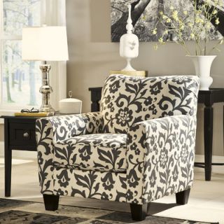 Signature Design by Ashley Hobson Accent Chair 7340321