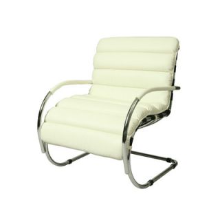 Pastel Furniture Zen Club Chair ZN 171 CH 978