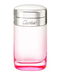 Baiser Vol� Lys Rose Eau de Parfum, 3.3 oz.   Cartier Fragrance