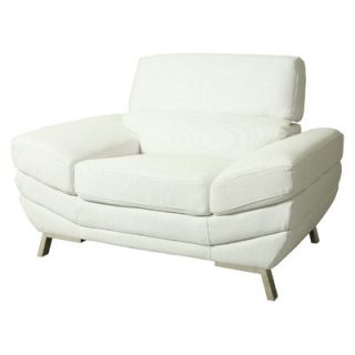 Pastel Furniture Glamis Castle Club Chair GC 171 SS 019 / GC 171 SS 083 Color