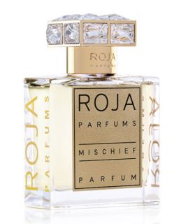 Mischief Parfum, 50ml/1.69 fl. oz   Roja Parfums