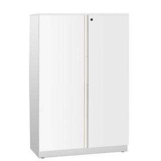 Great Openings Trace 36 Storage Cabinet CG O8F3