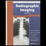 Radiography Online Radiographic Imaging (User Guide and Access)