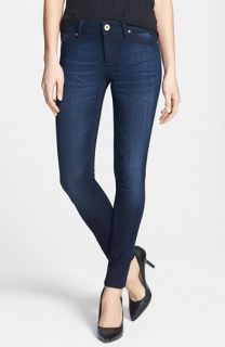 DL1961 'Emma' Skinny Jeans (Berlin)