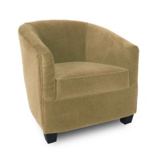 Passport Home Laurie Chair 637 04P Color Sand