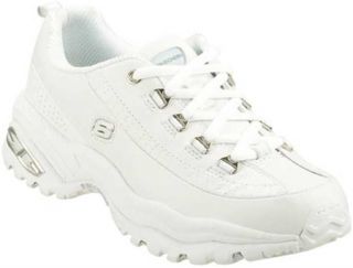 Skechers Premium Intensify