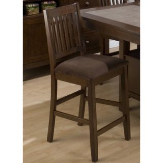 Jofran Caleb Bar Stool  976 BS671KD