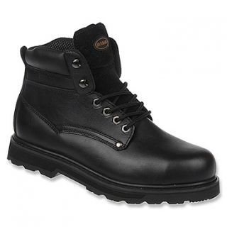 Dr. Scholl's Grafton  Men's   Black