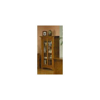 AYCA Furniture Bungalow 65 Bookcase AP54029