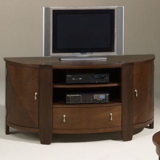 Hammary Oasis 60 TV Stand T2003486 00