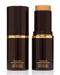 Traceless Foundation Stick, Sable   Tom Ford Beauty