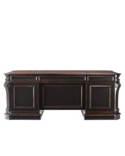 Sullivan Desk