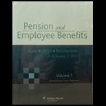 Pension and Employee Benefits Jan. 1, 2012