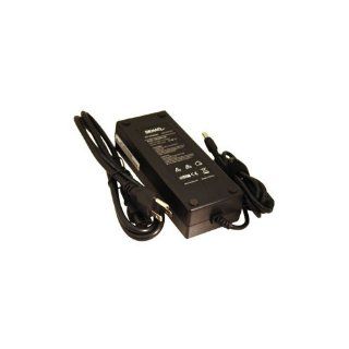 HP Pavilion zd7000 Replacement Power Charger and Cord (DQ DR912A) 