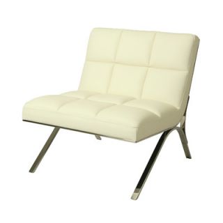 Pastel Furniture Ragusa Slipper Chair RG 171 SS 978