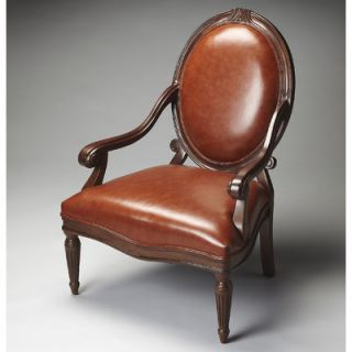 Butler Accent Arm Chair 9505993