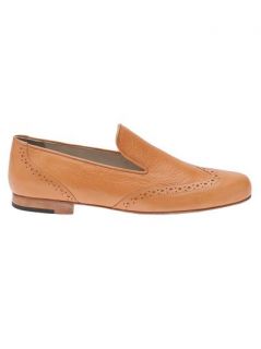 Valas Handmade Loafers