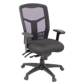 Regency Kiera Mesh Exeutive Chair 5101