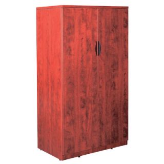 Marquis Collection 35 Storage Cabinet ML151 Color Cherry