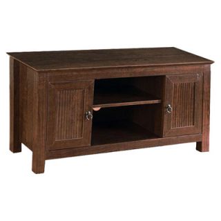 4D Concepts 44 Deluxe TV Stand 48144