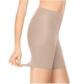 SPANX In Power Super Power Panties Thigh Shapewear