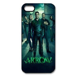 iPhone 5S Phone Case Arrow XWS 520797772619 Cell Phones & Accessories
