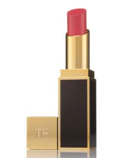 Lip Color Shine, Quiver   Tom Ford Beauty
