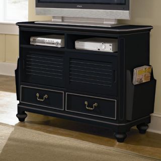 Lea Retreat 148 48 TV Stand 148 110