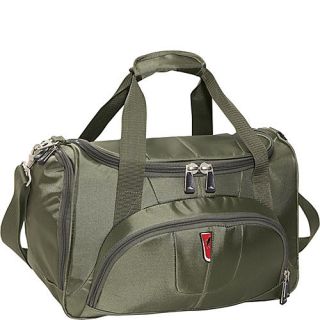 High Sierra Next Level Deluxe Tote
